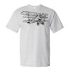 Essential-T T-Shirt Thumbnail