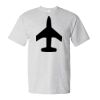 Essential-T T-Shirt Thumbnail