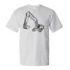 Essential-T T-Shirt Thumbnail