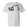 Essential-T T-Shirt Thumbnail