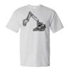 Essential-T T-Shirt Thumbnail