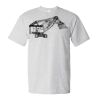 Essential-T T-Shirt Thumbnail