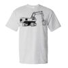 Essential-T T-Shirt Thumbnail