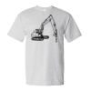 Essential-T T-Shirt Thumbnail