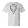 Essential-T T-Shirt Thumbnail