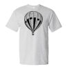 Essential-T T-Shirt Thumbnail
