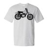 Essential-T T-Shirt Thumbnail