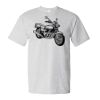 Essential-T T-Shirt Thumbnail