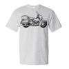Essential-T T-Shirt Thumbnail