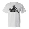 Essential-T T-Shirt Thumbnail