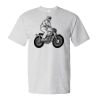 Essential-T T-Shirt Thumbnail