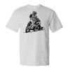Essential-T T-Shirt Thumbnail
