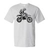 Essential-T T-Shirt Thumbnail