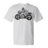 Essential-T T-Shirt Thumbnail
