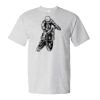 Essential-T T-Shirt Thumbnail