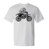 Essential-T T-Shirt Thumbnail