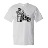 Essential-T T-Shirt Thumbnail