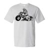 Essential-T T-Shirt Thumbnail