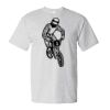 Essential-T T-Shirt Thumbnail