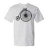 Essential-T T-Shirt Thumbnail