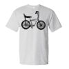 Essential-T T-Shirt Thumbnail