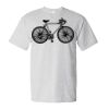 Essential-T T-Shirt Thumbnail