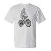 Essential-T T-Shirt Thumbnail
