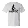 Essential-T T-Shirt Thumbnail