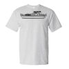 Essential-T T-Shirt Thumbnail