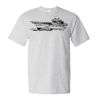 Essential-T T-Shirt Thumbnail