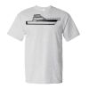 Essential-T T-Shirt Thumbnail
