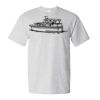 Essential-T T-Shirt Thumbnail