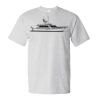 Essential-T T-Shirt Thumbnail