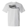 Essential-T T-Shirt Thumbnail