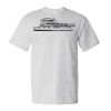 Essential-T T-Shirt Thumbnail