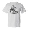 Essential-T T-Shirt Thumbnail