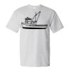 Essential-T T-Shirt Thumbnail