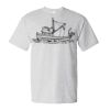 Essential-T T-Shirt Thumbnail
