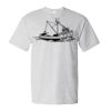 Essential-T T-Shirt Thumbnail