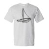 Essential-T T-Shirt Thumbnail