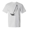 Essential-T T-Shirt Thumbnail