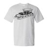Essential-T T-Shirt Thumbnail