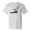 Essential-T T-Shirt Thumbnail