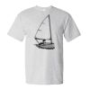 Essential-T T-Shirt Thumbnail