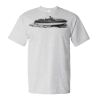 Essential-T T-Shirt Thumbnail