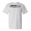 Essential-T T-Shirt Thumbnail
