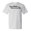 Essential-T T-Shirt Thumbnail
