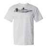 Essential-T T-Shirt Thumbnail