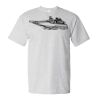 Essential-T T-Shirt Thumbnail