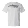 Essential-T T-Shirt Thumbnail